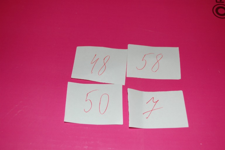 СТОП!!! Хочется поверить в Новогоднее чудо!!!ДЕВОЧКИ!!!БУДЬТЕ ЧЕСТНЫМИ....