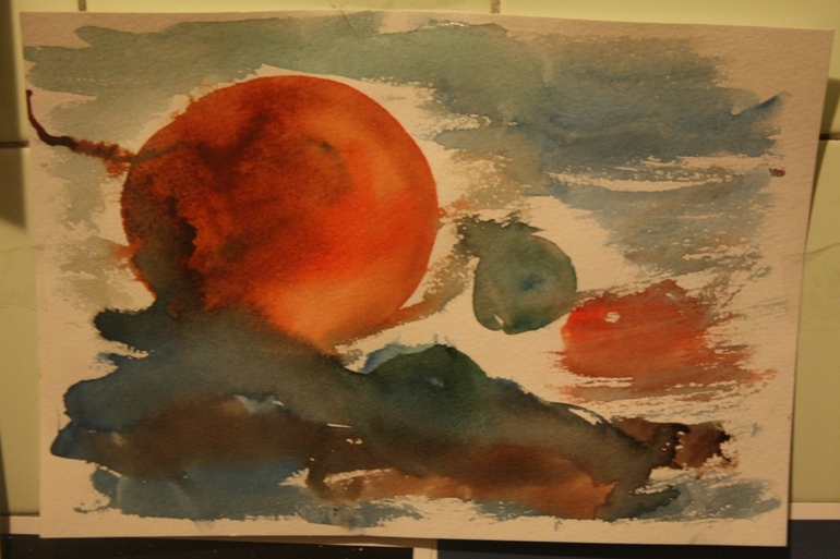 ФМ ТН Космос