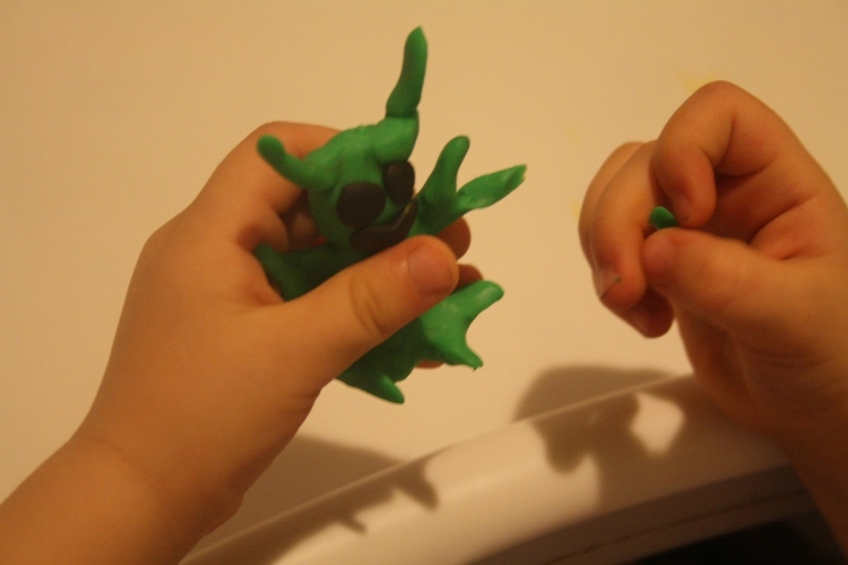 ФМ ТН Космос