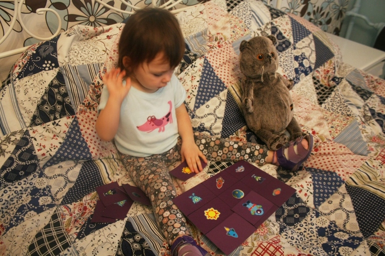 ФМ ТН Космос