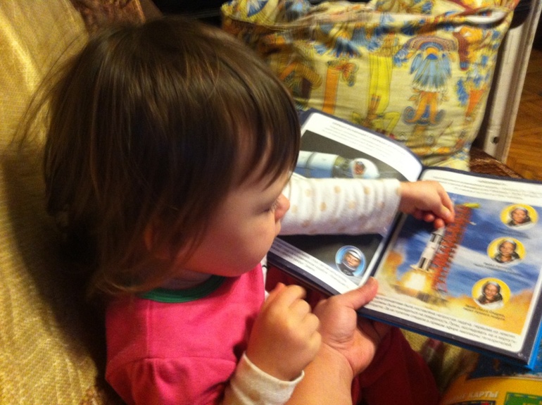 ФМ ТН Космос