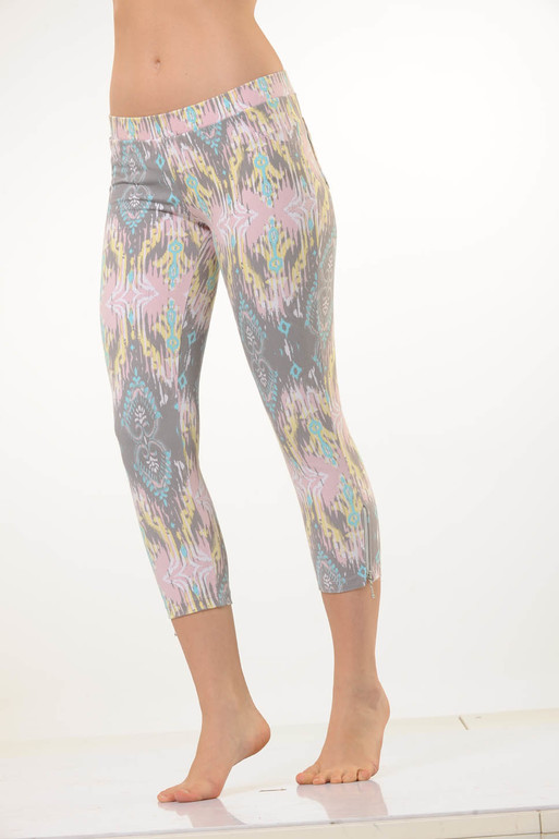 Собираем 8 ВЫКУП!!! НИЖНЕЕ БЕЛЬЕ для НАС ОЧАРОВАТЕЛЬНЫХ ИЗ ТУРЦИ