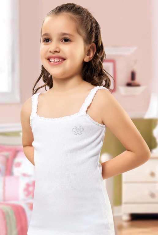 Собираем БЫСТРО 9 ВЫКУП, сделаем мини-выкуп перед НГ. на подарки)!!! НИЖНЕЕ БЕЛЬЕ для наших ОЧАРОВАТ