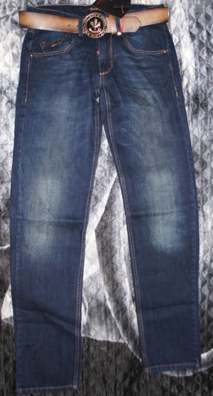 Скорее всего ПОСЛЕДНИЙ СТАРТ в этом году 04/12 22:00!!! ОБВАЛ ЦЕН на пред. выкупы до 50% от оптовых