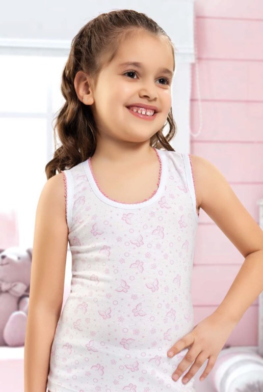 Собираем БЫСТРО 9 ВЫКУП, сделаем мини-выкуп перед НГ. на подарки)!!! НИЖНЕЕ БЕЛЬЕ для наших ОЧАРОВАТ