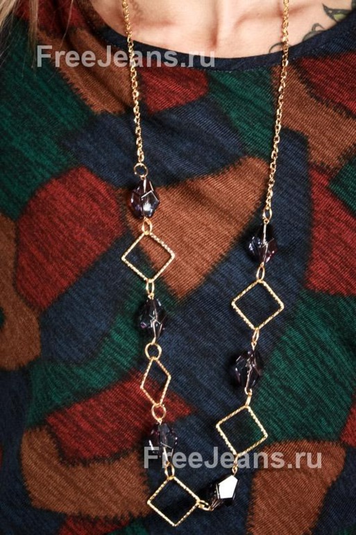 СТАРТ на новый выкуп 19/11 в 22:00!!! Огромнейший выбор Шикарной одёжки!!!! ПОЕХАЛИ!!!