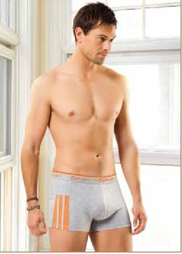 Собираем 8 ВЫКУП!!! НИЖНЕЕ БЕЛЬЕ для НАС ОЧАРОВАТЕЛЬНЫХ ИЗ ТУРЦИ