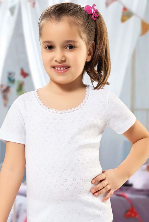 ЖДУ СЧЕТ! Собираем 7 выкуп!!! НИЖНЕЕ БЕЛЬЕ для наших ОЧАРОВАТЕЛЬНЫХ ДЕТОК