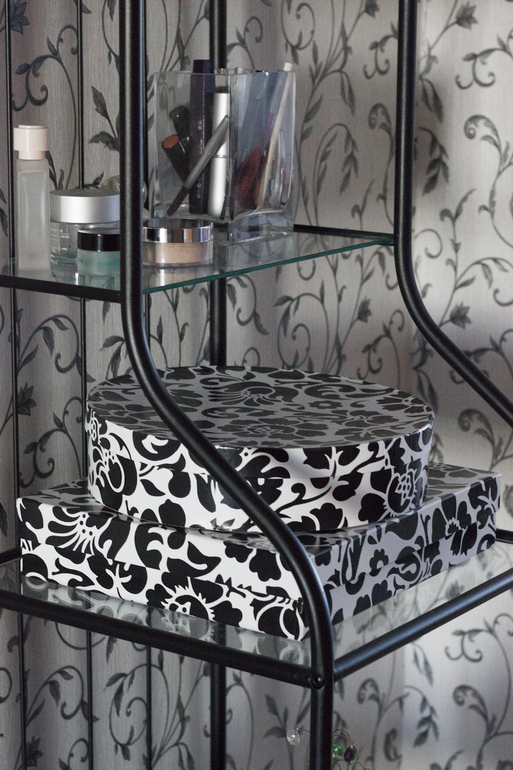 Про коробочки))))