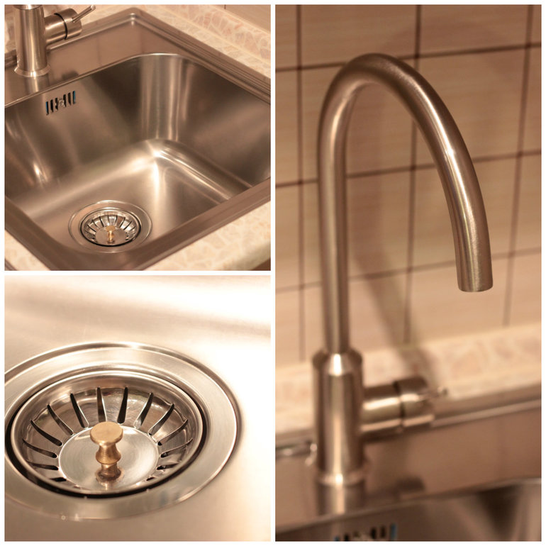 Взлет 68,  день 1