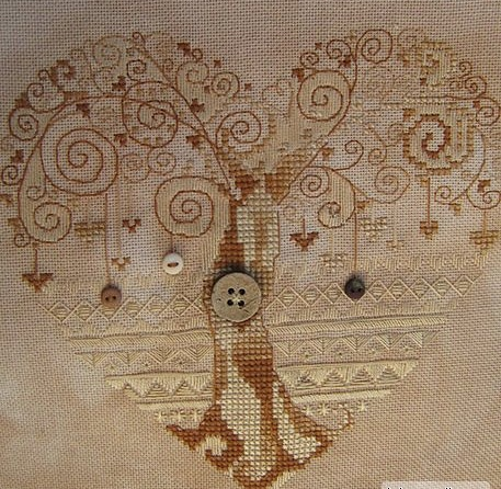 копилка хомяка