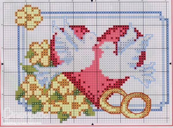 копилка хомяка