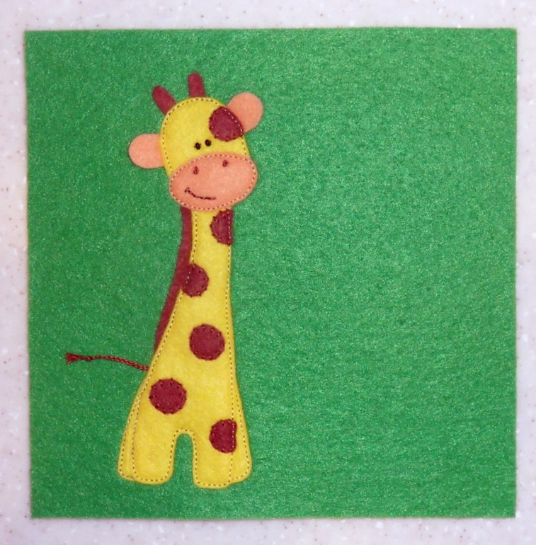 Совместный пошив карточек "Счёт". Номер ДВА.