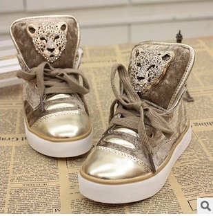 СРАЗУ НА  ВАШ АДРЕС!размеры 1 21-26-920р, с 26-30-1000р . с 31-37-1070р