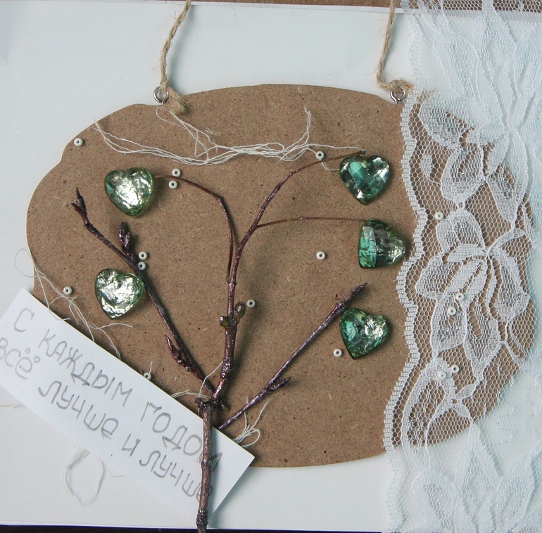 Помогите определиться!