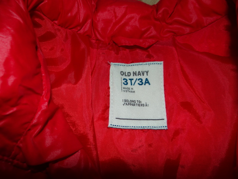 Детская одежда для мальчика Б/У в отличном состоянии!