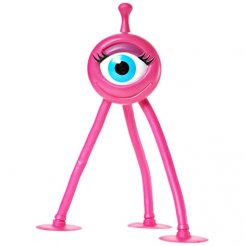 Что дарить? Варианты для подростков