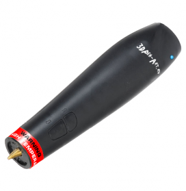 Что дарить?  Варианты для подростков