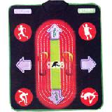 Что дарить? Варианты для подростков