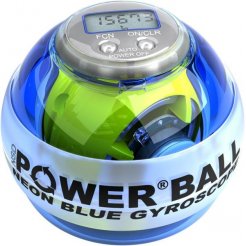 Что дарить?  Варианты для подростков