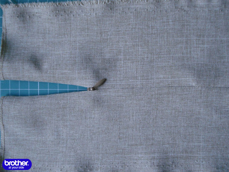 Какие сделать карманы?