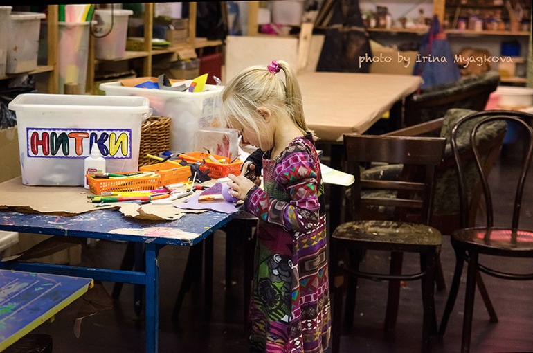 6 лет, как и 5 лет, только раз в году