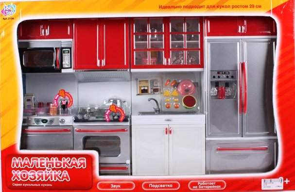 Деревянные игрушки в наличии и на заказ! Москва и регионы