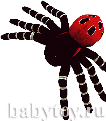 83dad4a726c24a3fe33b2ec4cf692f5d.jpg