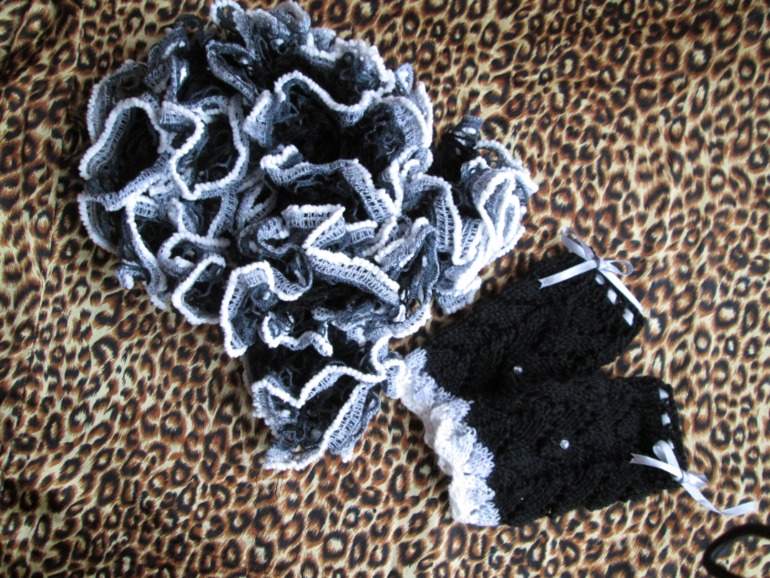 комплектик