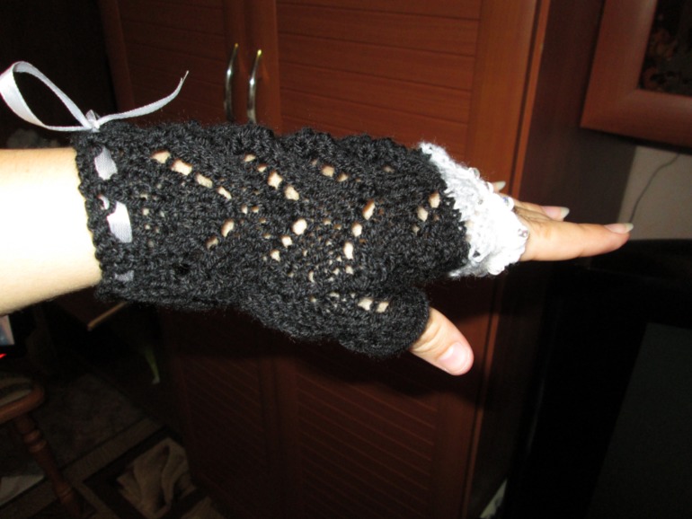 комплектик