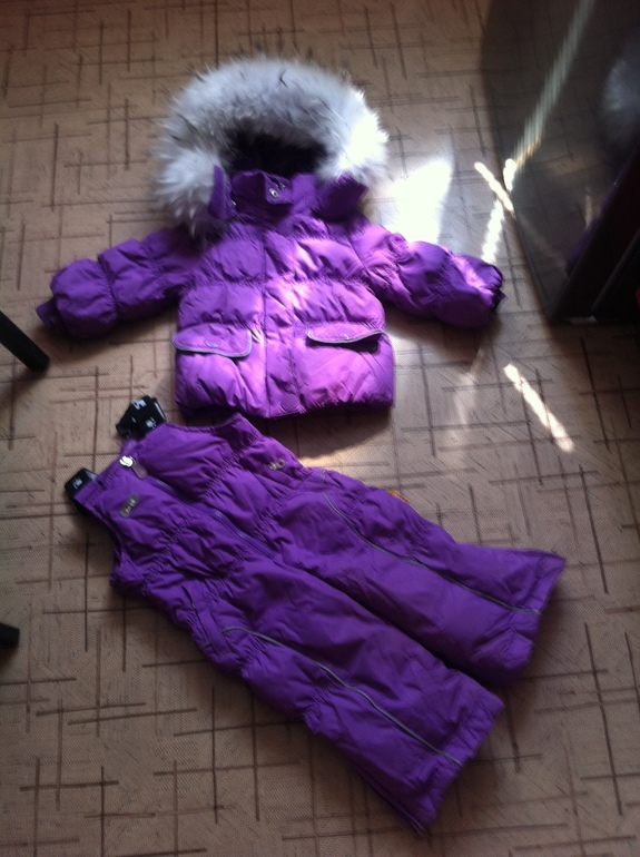 ebdb061e1592ed21be989f37b900b9b4.jpg