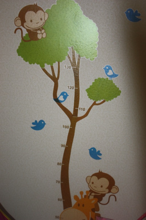 ФМ - Готовим с детьми (Банановые оладушки)