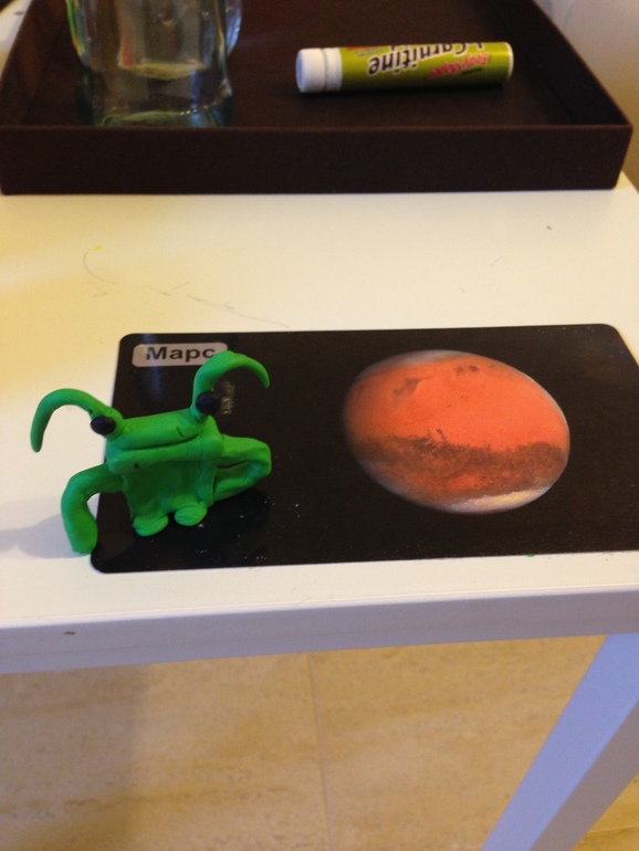 ТН Космок - 1 день. Звезды, Созвездия, Астрономы.