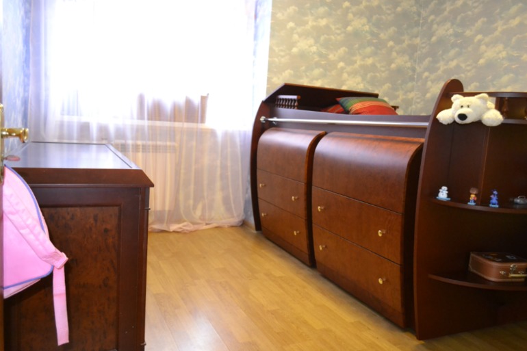 Прошу о помощи)))) Необходимо ваше мнение