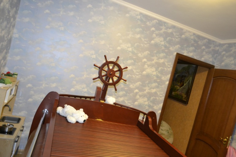 Прошу о помощи)))) Необходимо ваше мнение