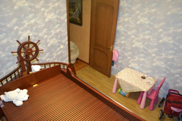 Прошу о помощи)))) Необходимо ваше мнение