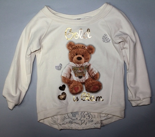 b94ea9d4d1ccd8c102d004fc135f52cb.jpg