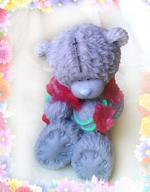 Новый год и не только....