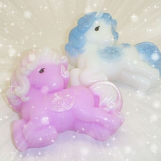 Новогоднее 2