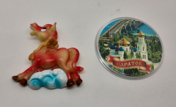 Спасибо моей Снегурочке :))