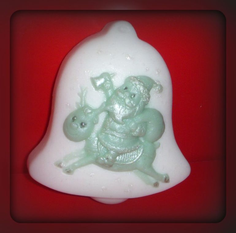 Новый год и не только....