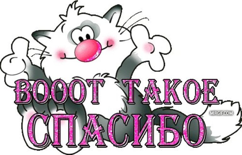 0c3cc6fd9cdba47c657cf34dab8fabba.jpg