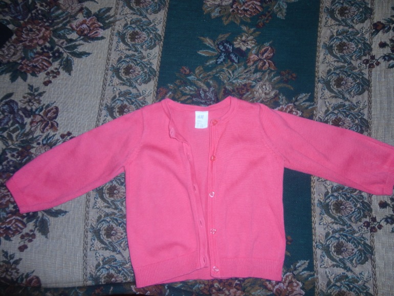 b5a10b4a27213f81bc5d718832daf6f1.jpg