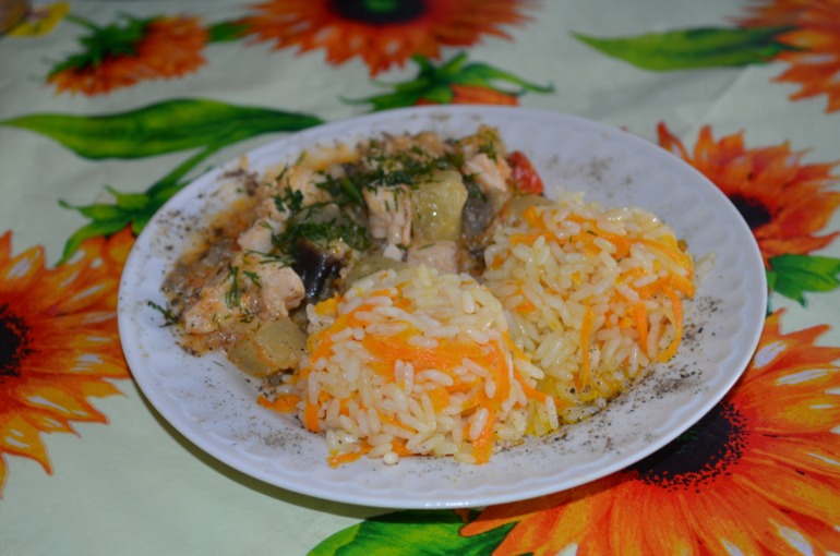 лето не кончайся!!!!