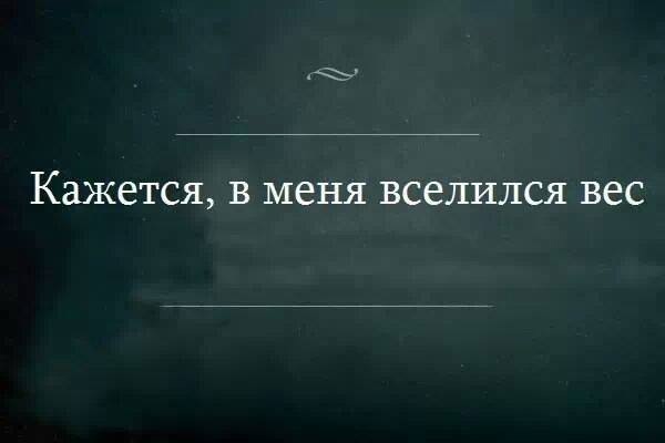 ead6ed93dd08f2f0e0bcf8dd45d6ec81.jpg