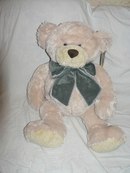 Распродажа остатков. Низкие цены. Доставка по Москве. Заходим,выбираем....