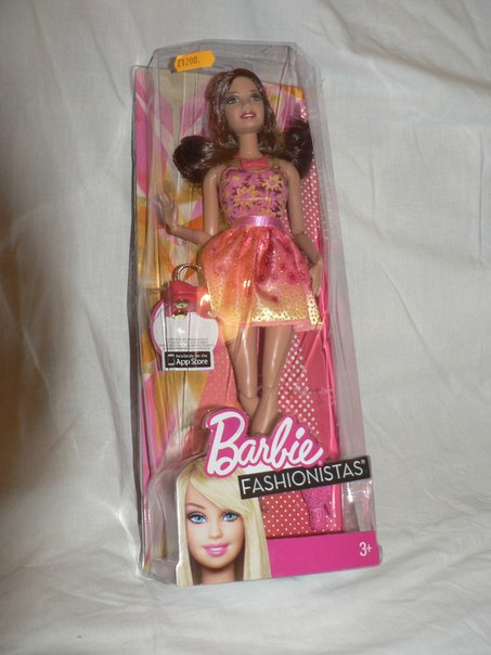 Распродажа остатков. Низкие цены. Доставка по Москве. Заходим,выбираем....