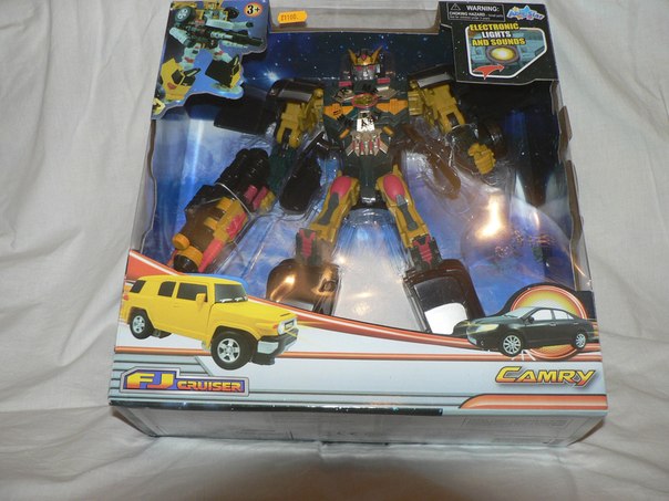 Распродажа остатков. Низкие цены. Доставка по Москве. Заходим,выбираем....