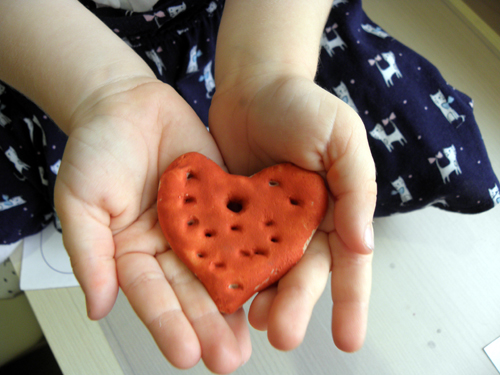 ТН - ТЕЛО ЧЕЛОВЕКА