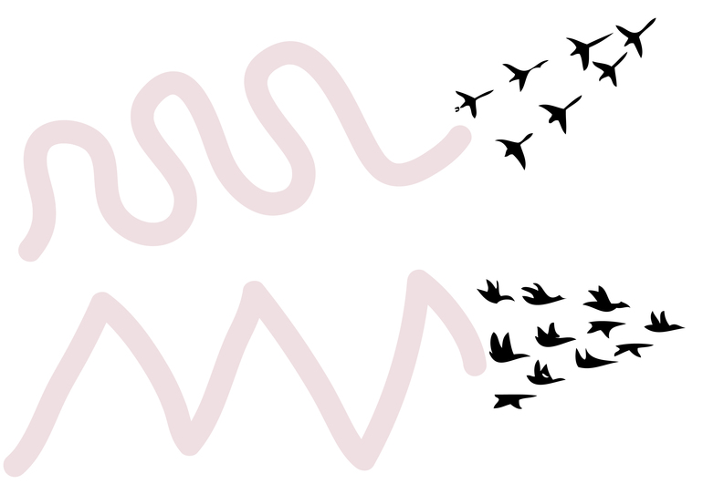 Последний отчет по осени)